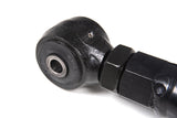 JKS Manufacturing 18-24 Jeep Wrangler JL Front Adjustable Lower Control Arm Kit