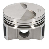 Wiseco Ford 460 4.390in Bore 1.756in CH -5.40 CC Pro Tru Piston Set