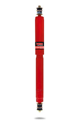 Pedders 92-97 Toyota Landcruiser 80 Series Long Travel TrakRyder Front Shock