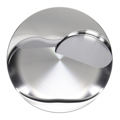 JE Pistons Chevrolet Big Block 4.310in Bore 1.645in CH -23.00 CC Piston Set