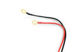 DV8 Offroad 40 AMP DTP 4-Pin Halo Light Harness