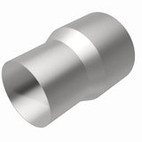 MagnaFlow Tip Adapter 4x5x7