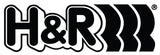 H&R 2021+ Subaru BRZ 18mm Adjustable Rear Sway Bar