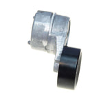 Gates 94-97 Ford F Series V-8 7.3L Diesel Tensioner Assy. Belt Drive Tensioner