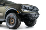 Addictive Desert Designs2024+ Ford Ranger Raptor Edge Front Bumper