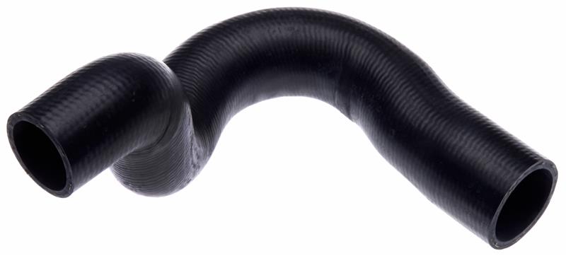 Gates 71-77 Ford Maverick V-8 302 Lower Molded Coolant Hose