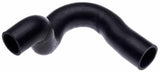 Gates 71-77 Ford Maverick V-8 302 Lower Molded Coolant Hose