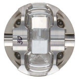 Wiseco 2017+ Ford EcoBoost V6 (Gen 2) Piston Kit