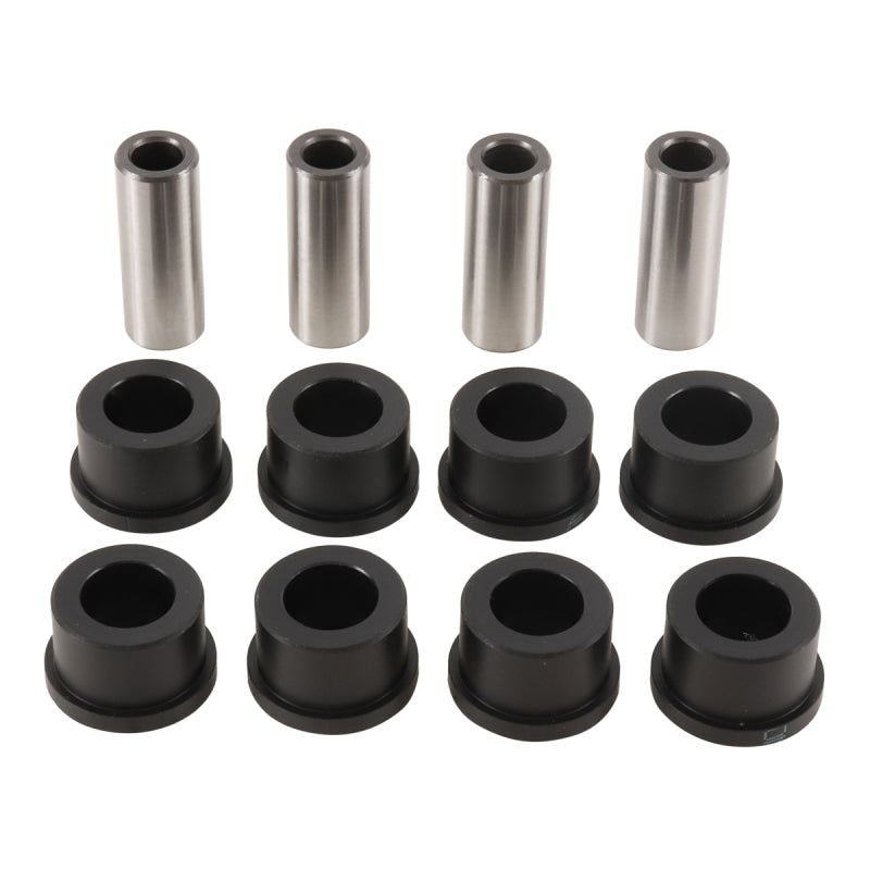 Pivot Works 12-21 Kawasaki KVF750 Brute Force A-Arm Kit - Front Lower 1 Kit Req Per Veh