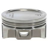 Wiseco 15-23 Kawasaki Brute Force 85mm Piston Kit