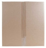 K&N Replacement Air Filter FORD V8-390,427;3-2BBL,2-4BBL.