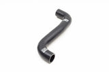 GrimmSpeed 08-14 Subaru WRX / 08-17 Subaru STi / 09-13 Subaru Forester XT Radiator Hose Kit - Black