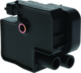 QuadBoss 16-18 Polaris ACE 900 XC Ignition Coil