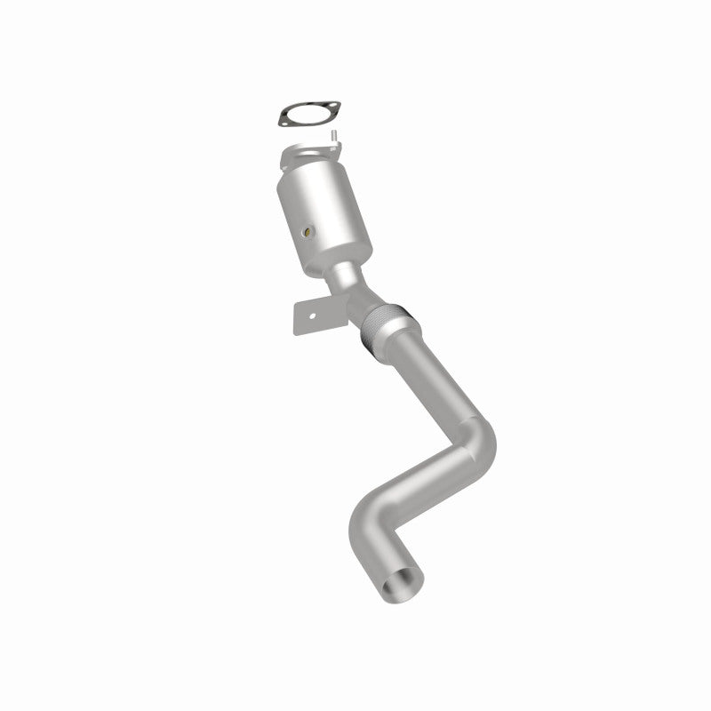 MagnaFlow 15-17 Ford Mustang 5.2L Direct Fit Converter