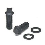ARP 3/8 x .875 drilled SS header bolt kit