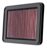 K&N 54 Series Filter Element 54-5000
