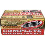 Hot Rods 00-04 Suzuki DR-Z 400 400cc Bottom End Kit