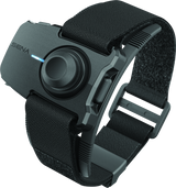 Sena Technologies Wristband Remote For Bluetooth Communication System