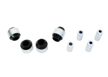 Whiteline 21-25 Volkswagen ID.4 Lower Control Arm Inner & Outer Bushing