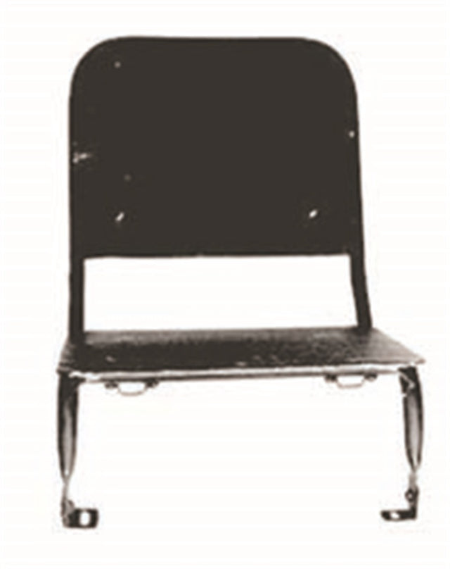 Photo - Primary