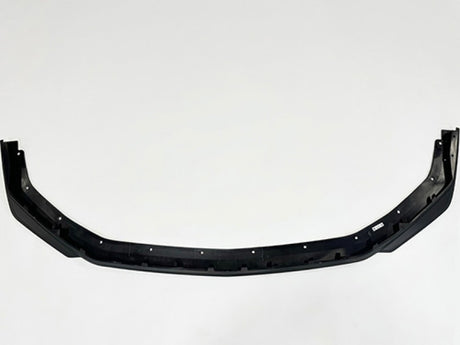 Ford Racing 24-26 Ford Mustang EcoBoost/GT Performance Pack Splitter