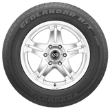 Yokohama Geolandar H/T G056 Tire - LT285/75R16 126/123S