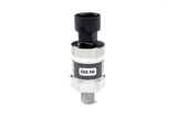 RIFE 500 PSI Pressure Sensor Transducer 1/8" NPT (PN 52-500PSI)