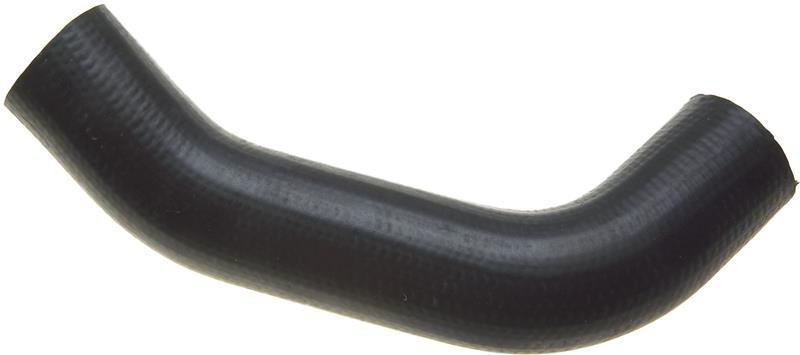 Gates 65-66 Ford F Series V-8 352 Lower Molded Coolant Hose