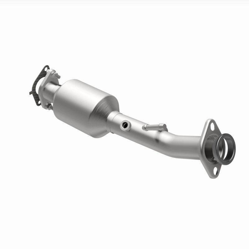 MagnaFlow 20-21 Nissan NV200 2.0L Direct Fit Catalytic Converter (California Grade)