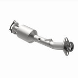 MagnaFlow 20-21 Nissan NV200 2.0L Direct Fit Catalytic Converter (California Grade)