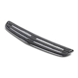 Seibon 2024 Acura Integra Carbon Fiber Hood Scoop