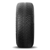 Michelin Pilot Alpin 5 265/35R20 99V XL