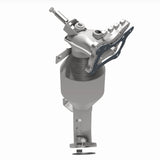 MagnaFlow 16-17 Honda Accord 2.4L Direct Fit Catalytic Converter