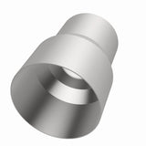 MagnaFlow Tip Adapter 4x5x7
