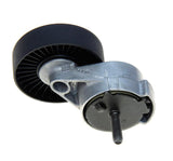 Gates 93-00 Dodge Grand Caravan V-6 3.3L Smooth Belt Drive Tensioner