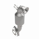 360 Degree Image Set