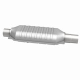 MagnaFlow Universal Catalytic Converter 2 Reso