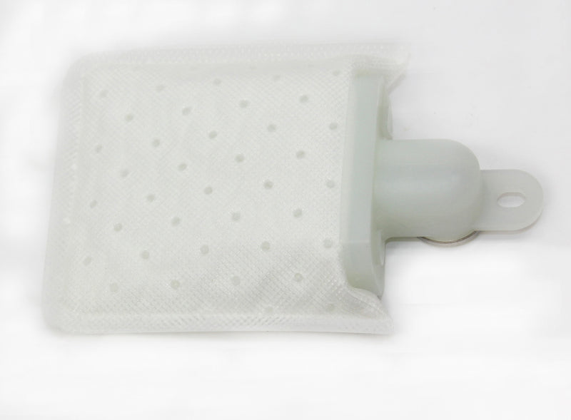 Walbro Fuel Pump Kit for 90-94 Mitsubishi Eclipse Turbo AWD/91-97 Mitsubishi 3000GT