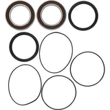 Pivot Works Premium Wheel Bearing
