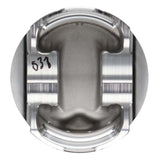 User 3