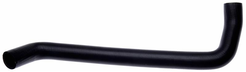 Gates 72-79 Chevrolet G Series Van V-8 350 Upper Molded Coolant Hose