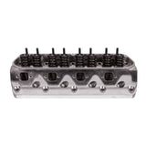 Edelbrock Small Block Ford Performer RPM 205 CC Cylinder Head