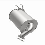 MagnaFlow BRExhaust 17-19 Honda CR-V 1.5L Muffler Kit