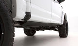 Husky Liners 99-06 Chevrolet Silverado 1500 Trail Armor Rocker Panel