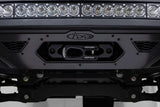 Addictive Desert Designs 22-25 GMC Sierra 1500 Stealth Fighter Front Bumper