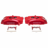 Photo - Primary
