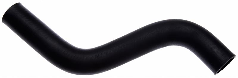 Gates 95-99 Buick Riviera V-6 3.8L Lower Molded Coolant Hose