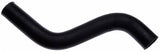 Gates 95-99 Buick Riviera V-6 3.8L Lower Molded Coolant Hose