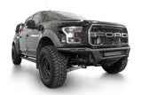 Addictive Desert Designs17-20 Ford F-150 Raptor Phantom Front Bumper