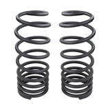 ARB / OME 2024 Toyota Land Cruiser Prado 250 Coil Spring - Rear